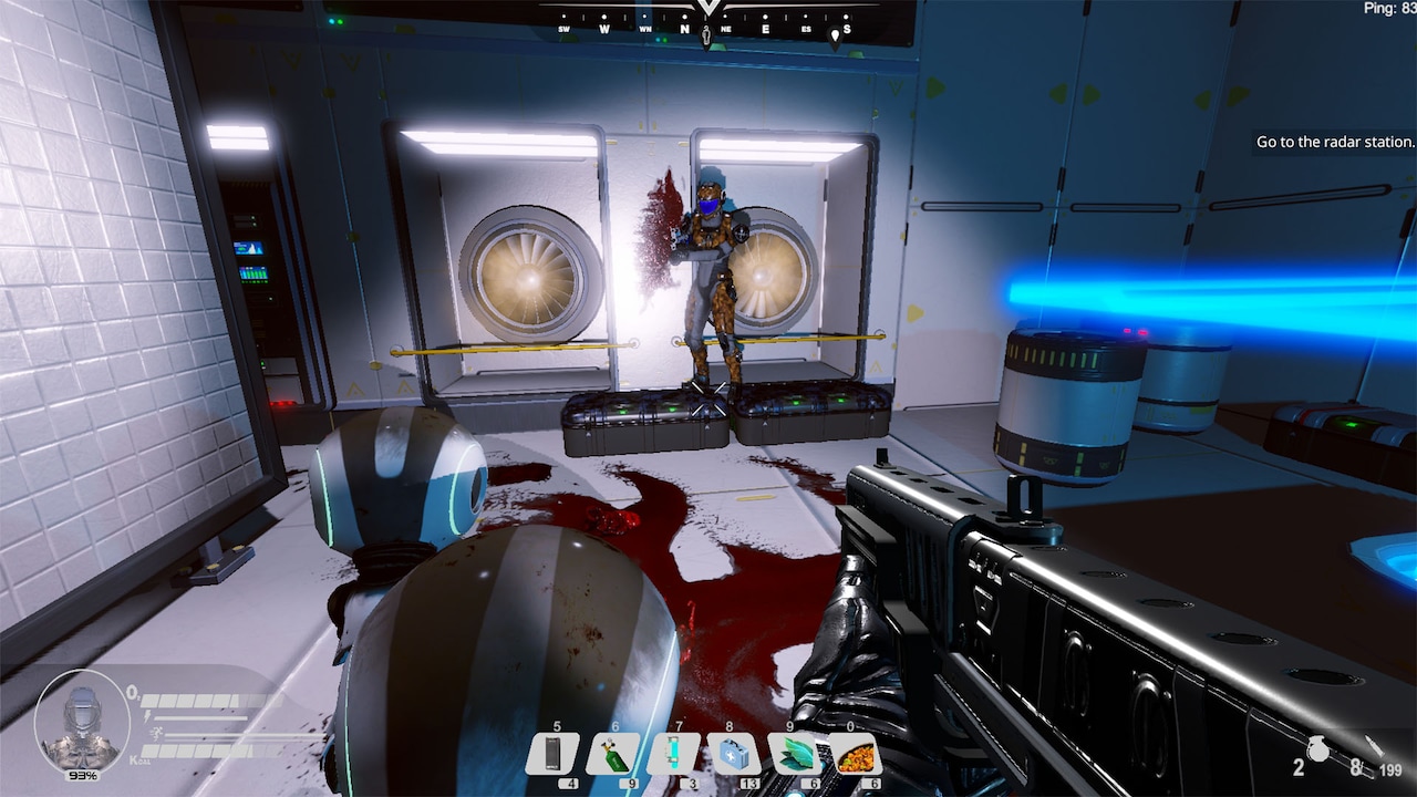 Nibiru | Download and Buy Today - Epic Games Store
