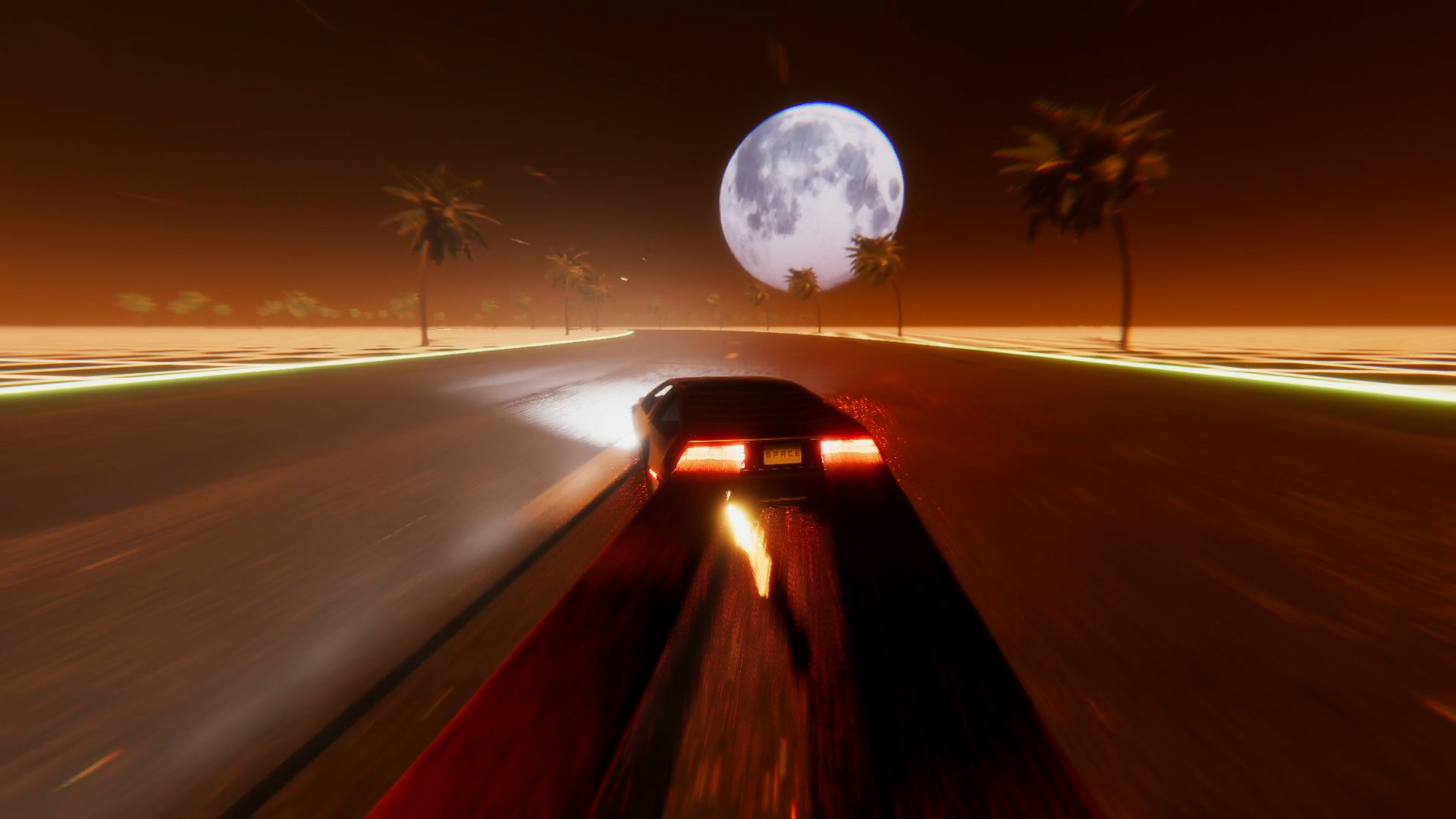 Cyber Drift-1phjg