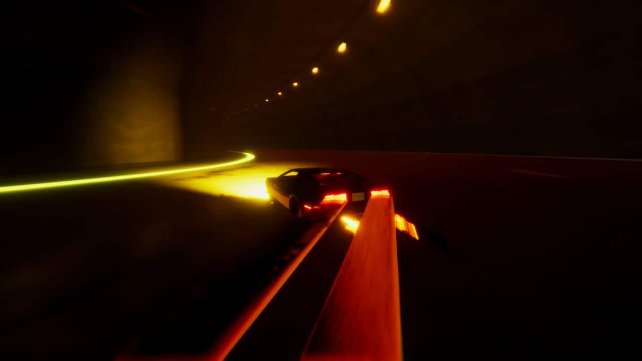 Carousel slide 4