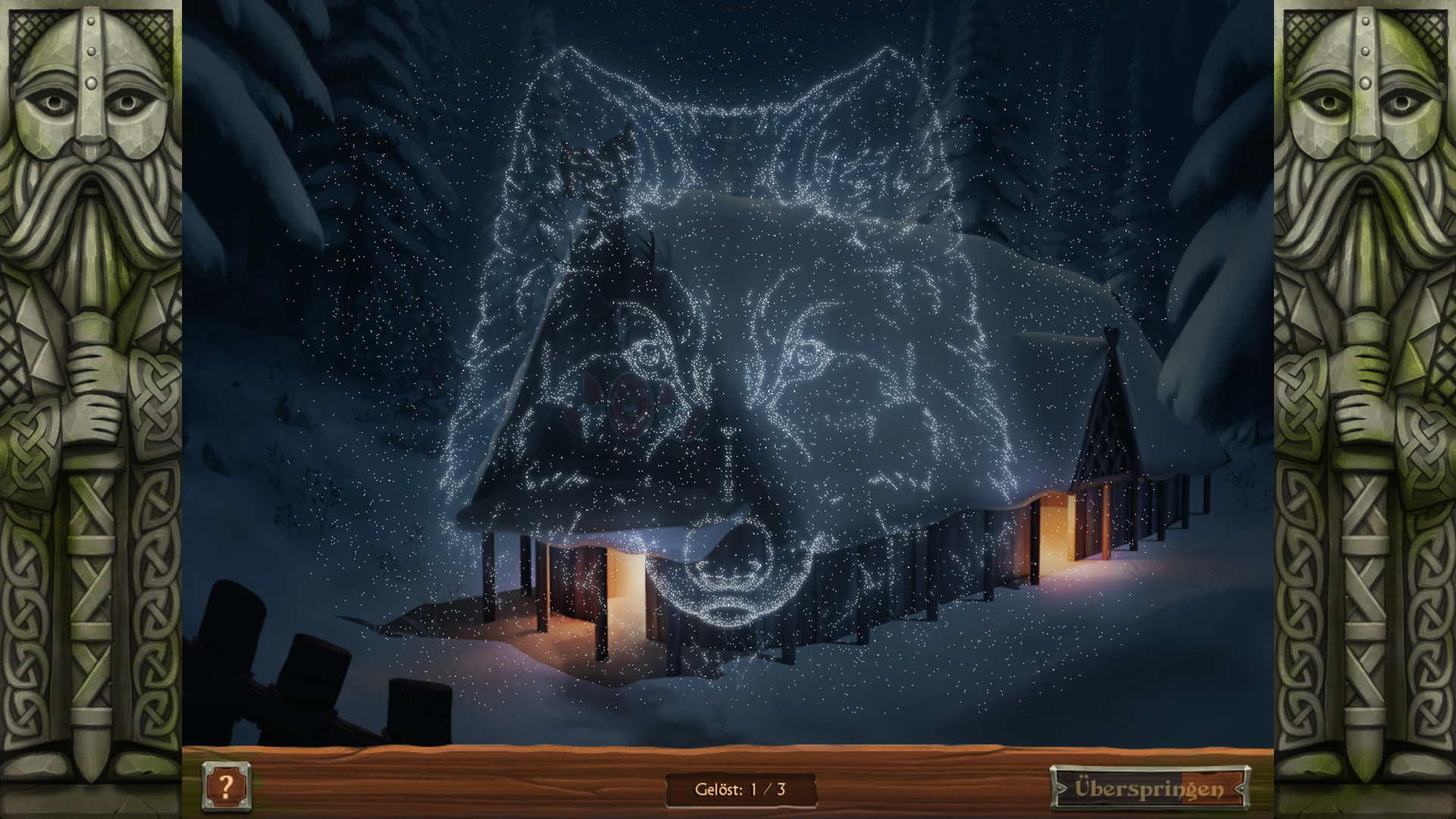 Secret of the Vikings 2 - The World Tree-avn9e