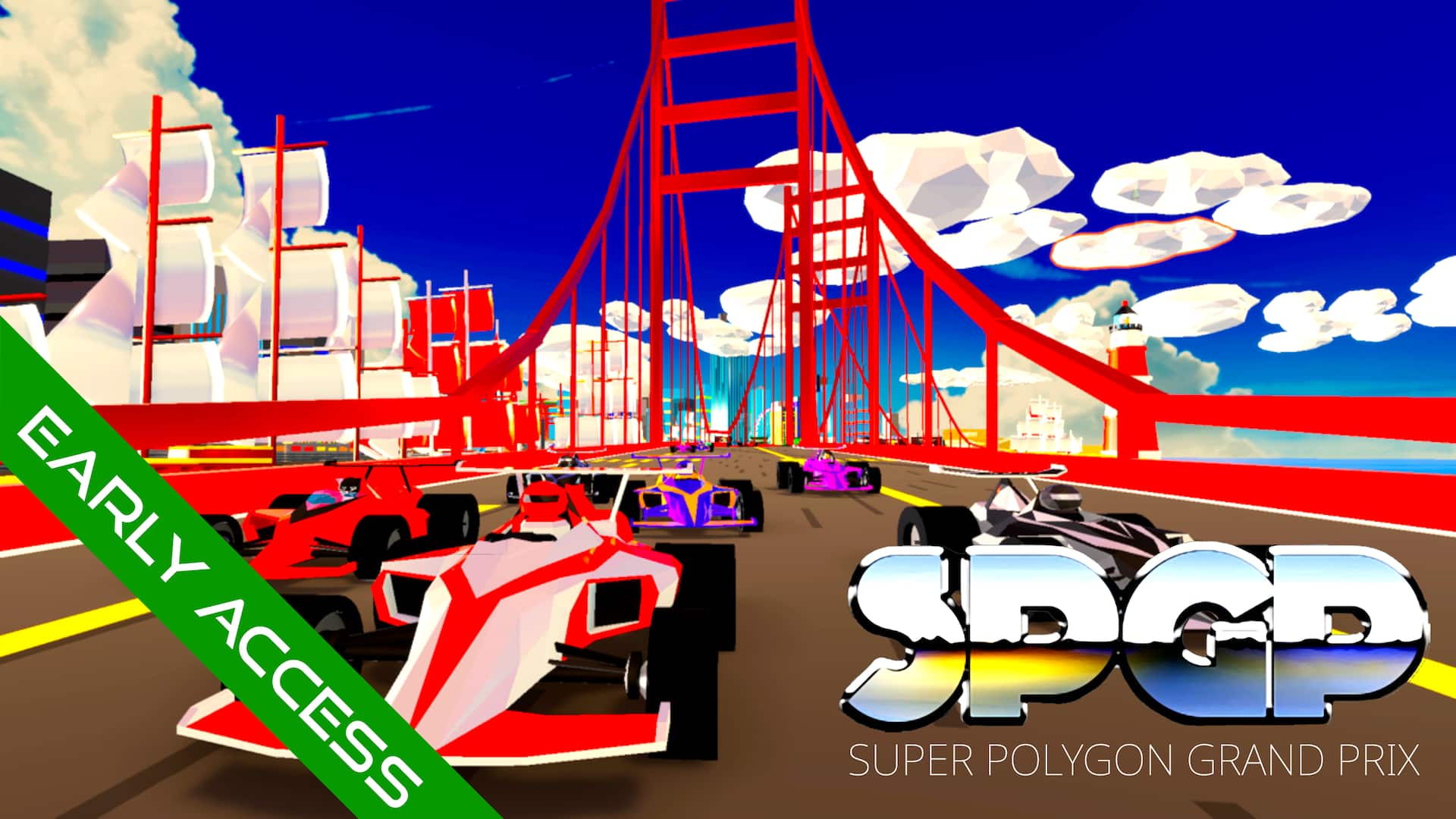 SPGP
