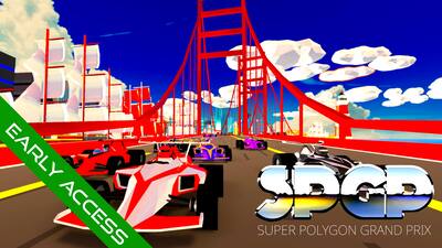 SPGP