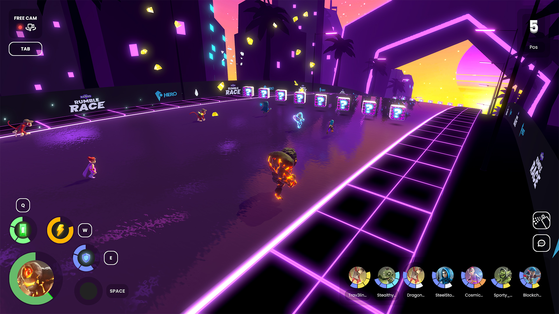 meta_nanos_rumble_race-5w5b7