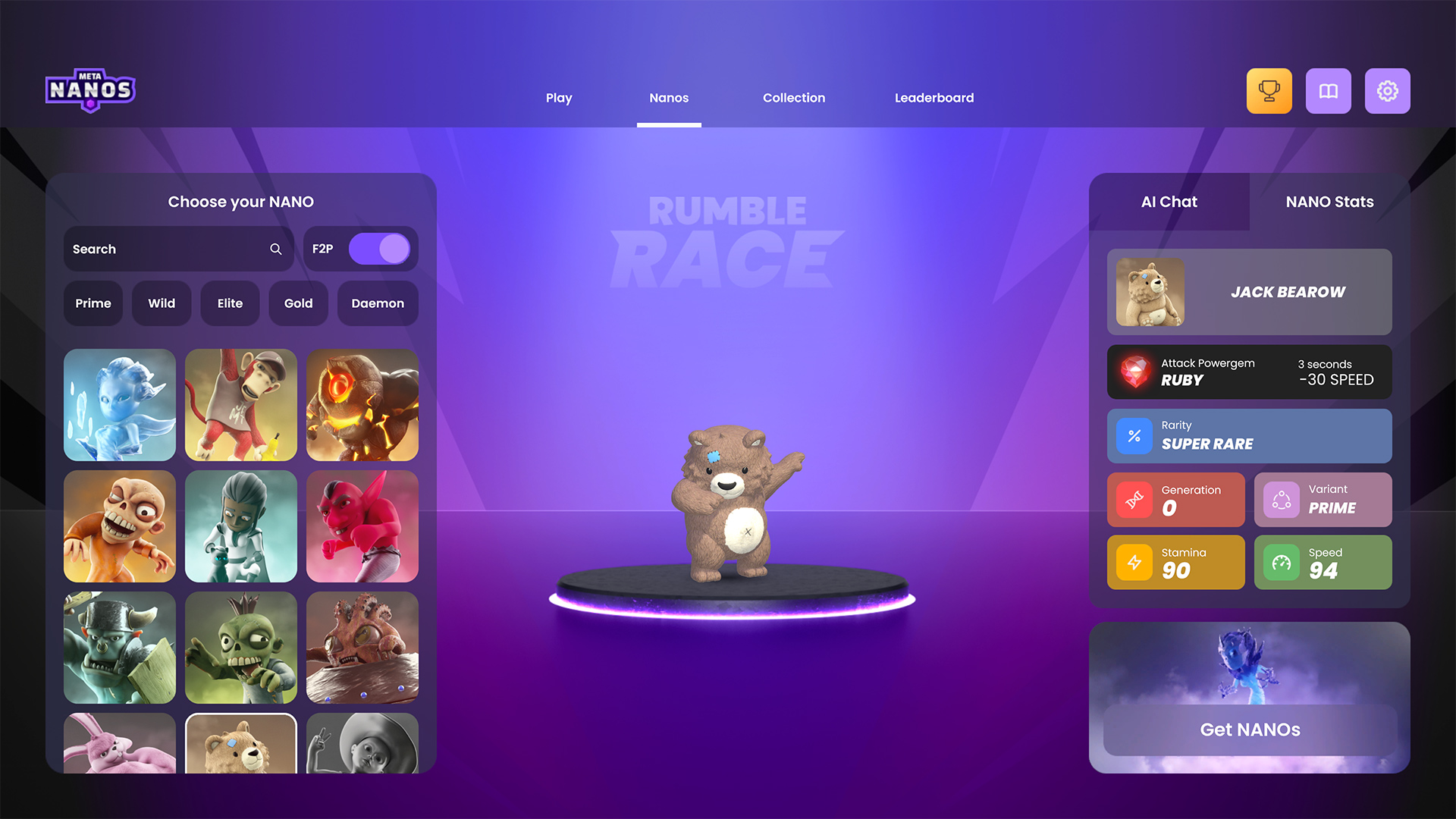 meta_nanos_rumble_race-lp09t