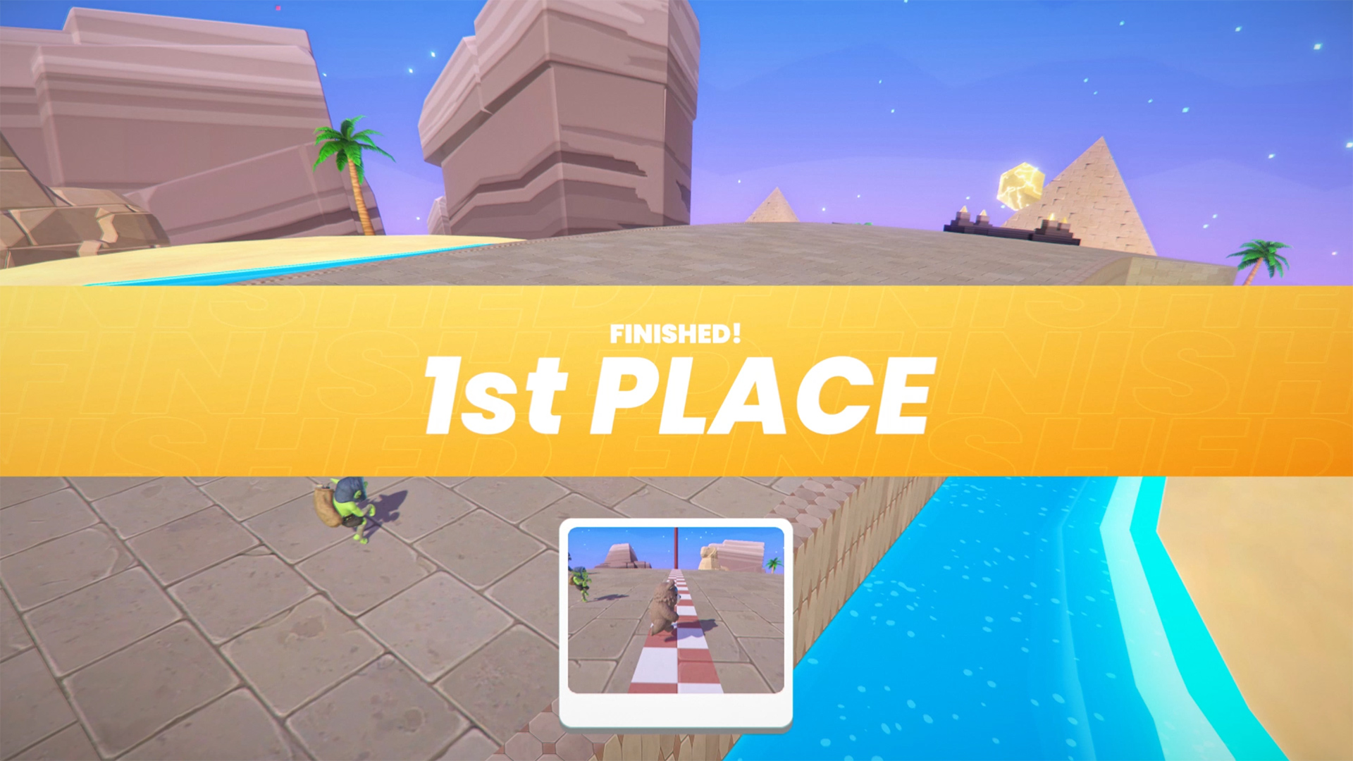 meta_nanos_rumble_race-lve3c