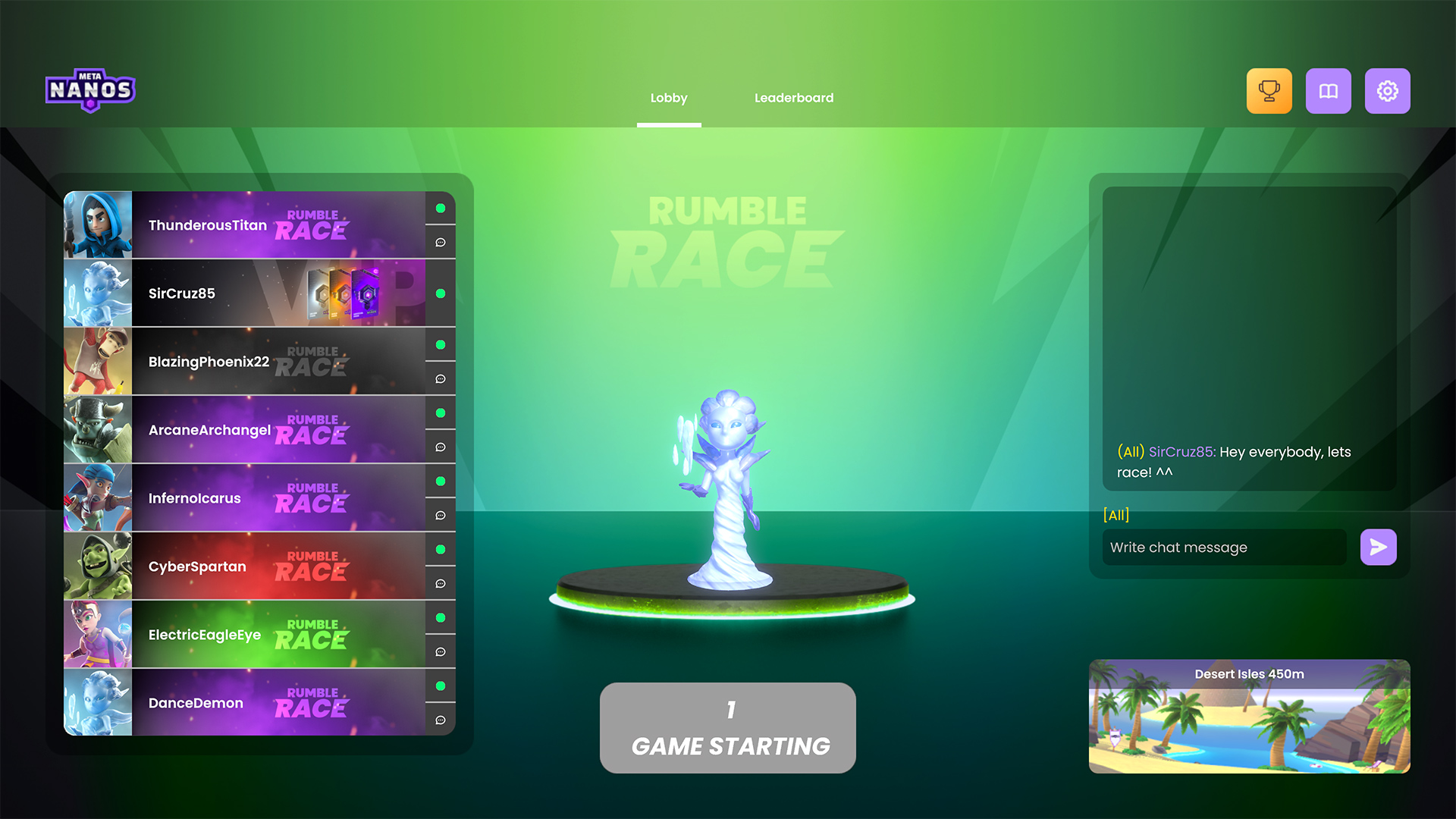 meta_nanos_rumble_race-o5zxe