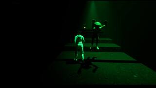 Horror Ken screenshot 5