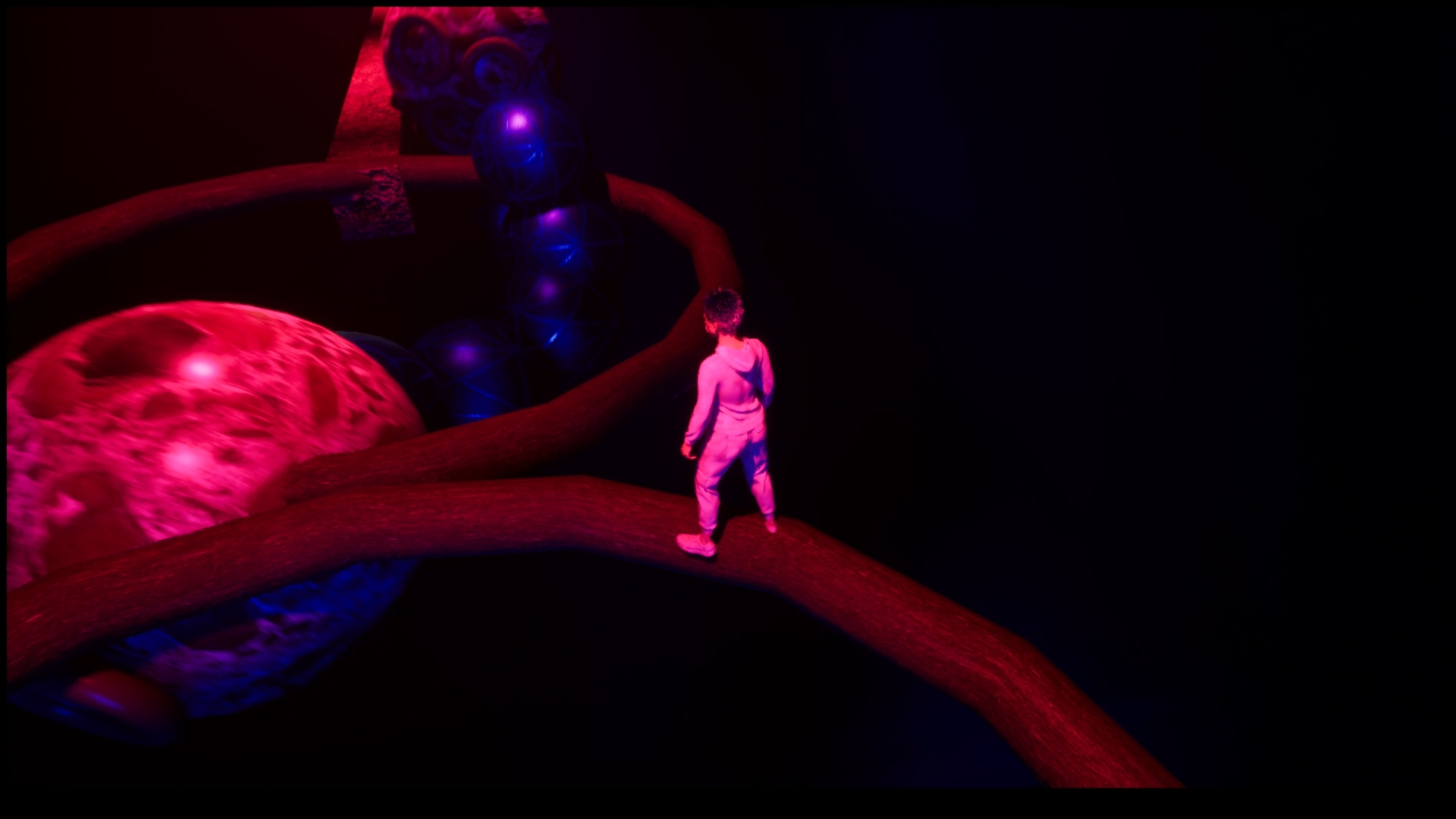 Horror Ken-p8quf