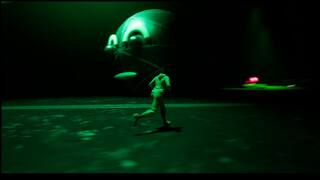 Horror Ken screenshot 4