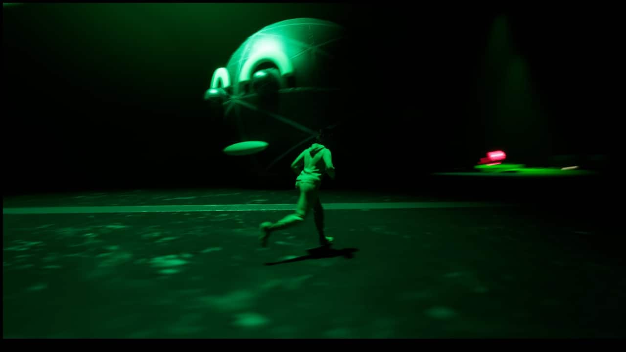 Carousel slide 5