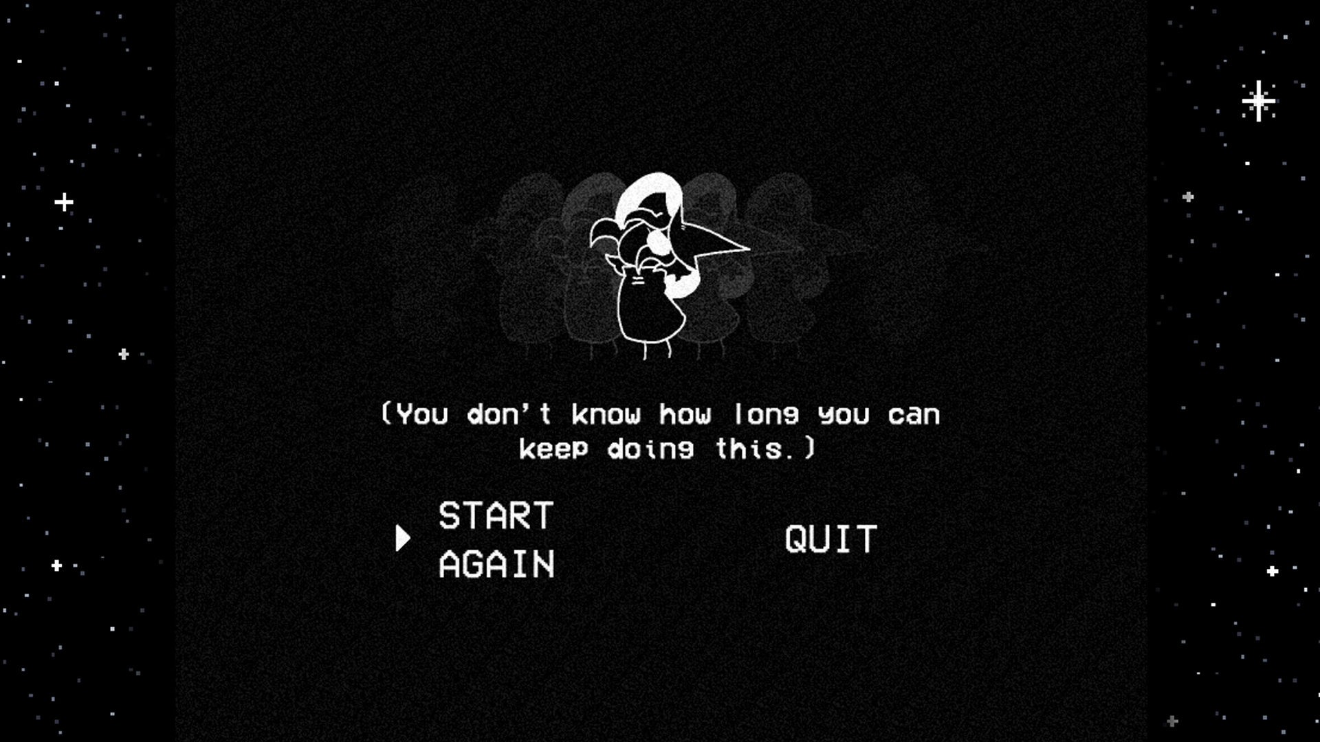 In Stars and Time-17evt