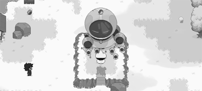 In Stars and Time-1n3v1