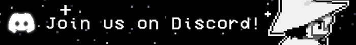 In Stars and Time-1w67v