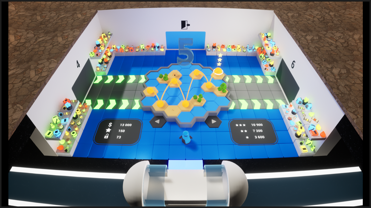 Carousel slide 3