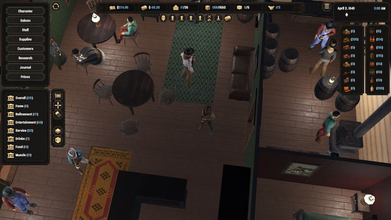 Deadwater Saloon-1aw5f