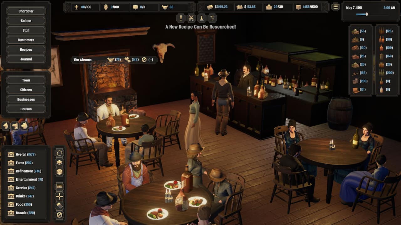 Deadwater Saloon-axg6b