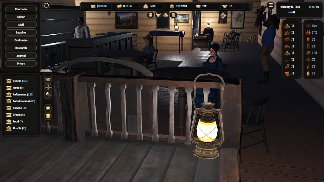 Deadwater Saloon-g8e5i