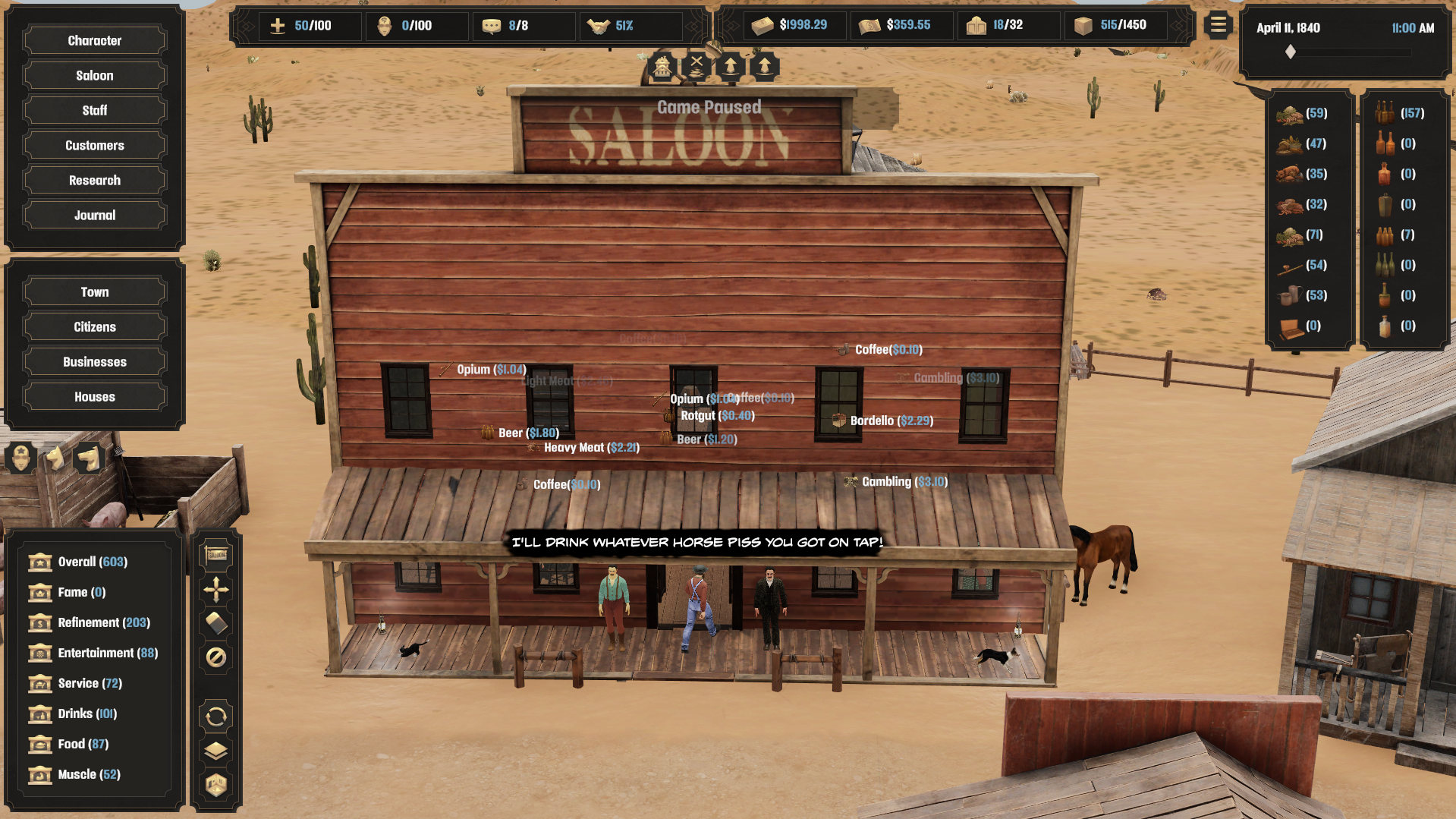 Deadwater Saloon-lgia1