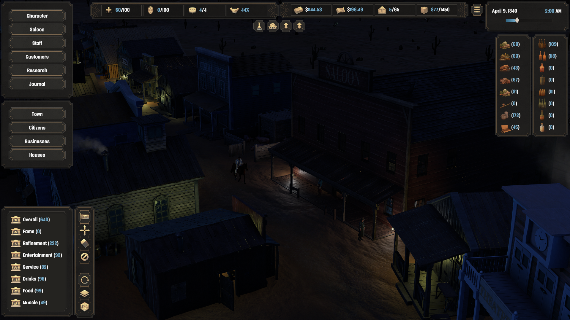 Deadwater Saloon-wd3uy