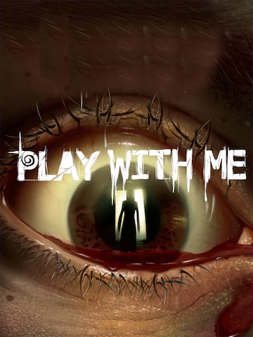 Play with Me - Escape Room
