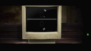 Play with Me - Escape Room screenshot 5