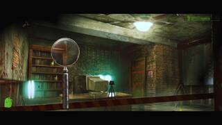 Play with Me - Escape Room screenshot 4
