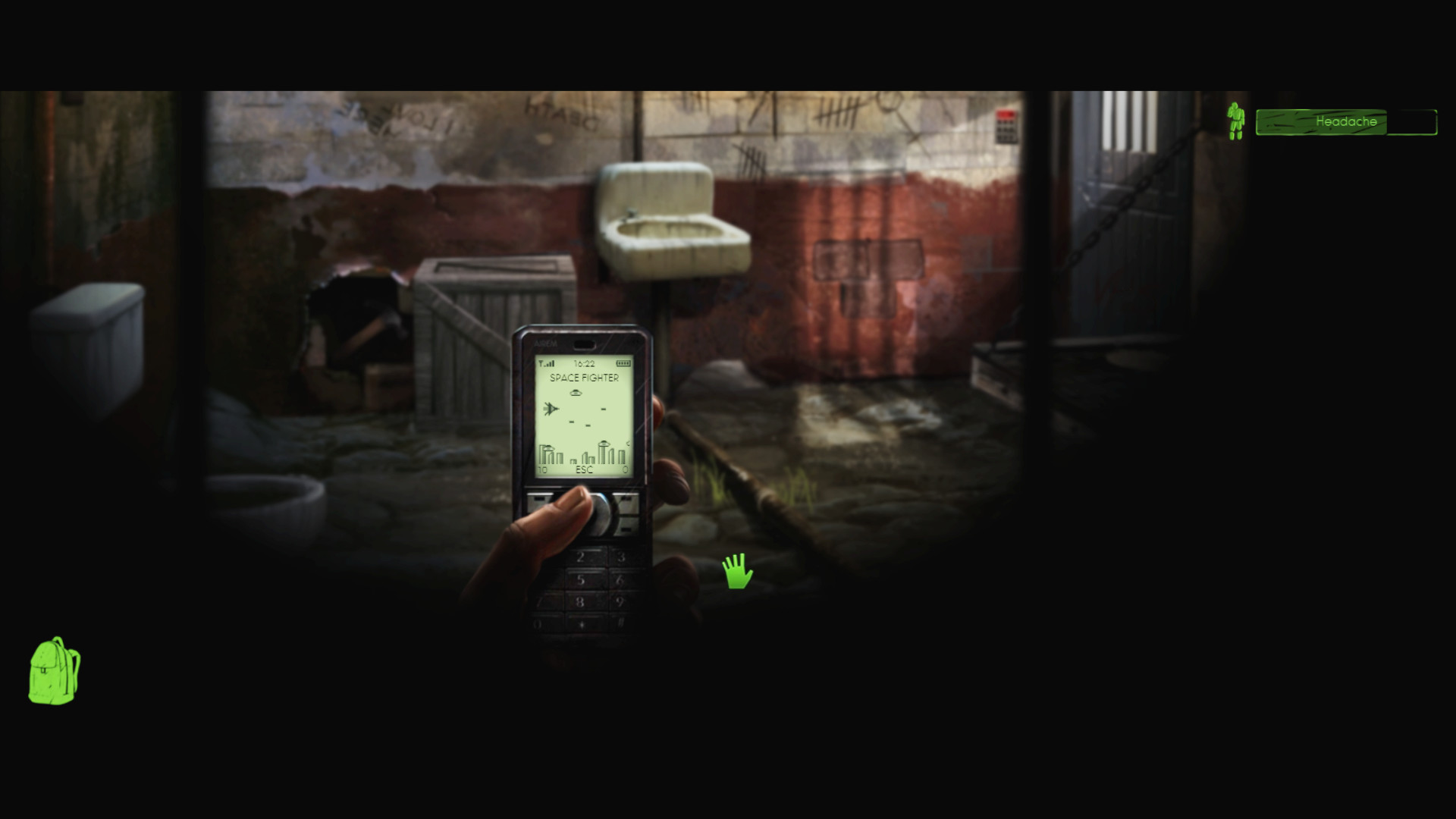 Play with Me - Escape Room-k27ct