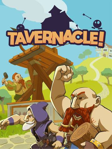 Tavernacle