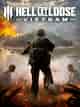 Hell Let Loose: Vietnam