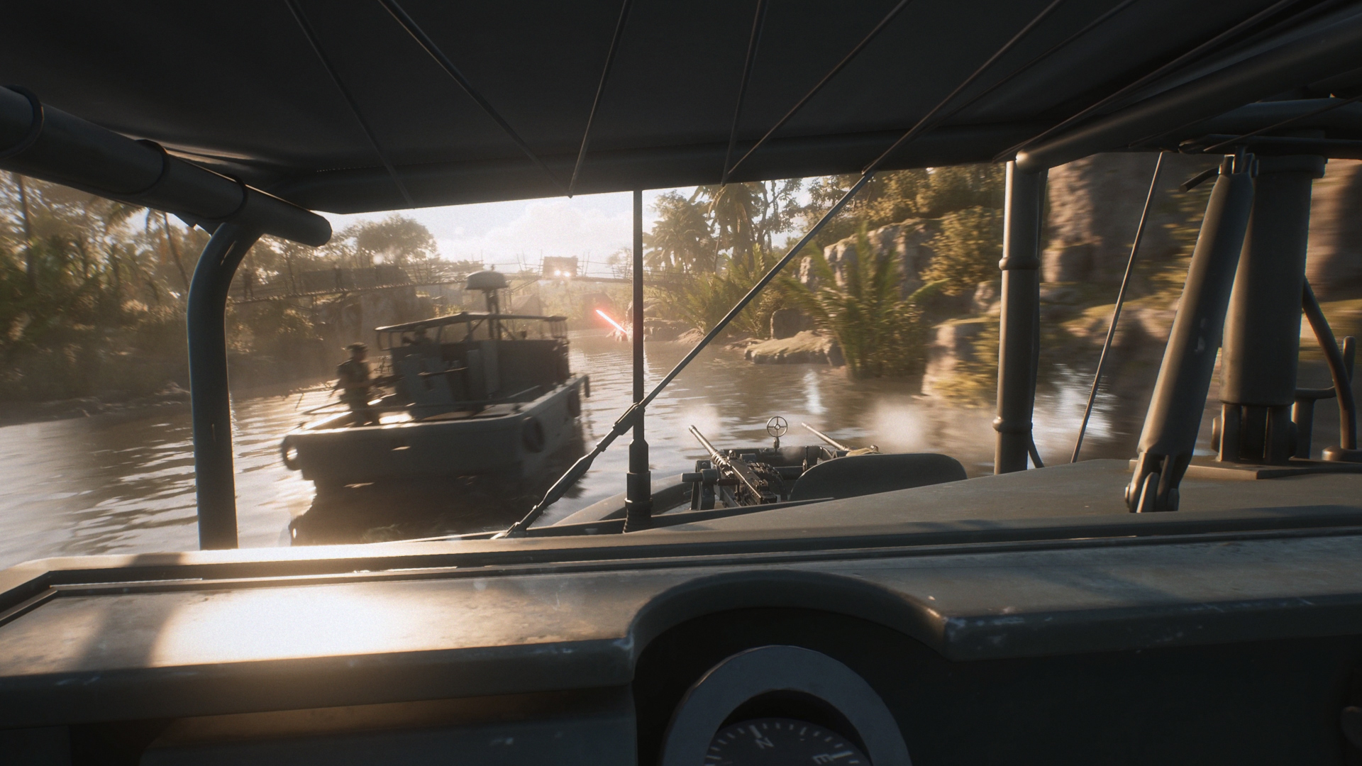 Hell Let Loose: Vietnam-1dper