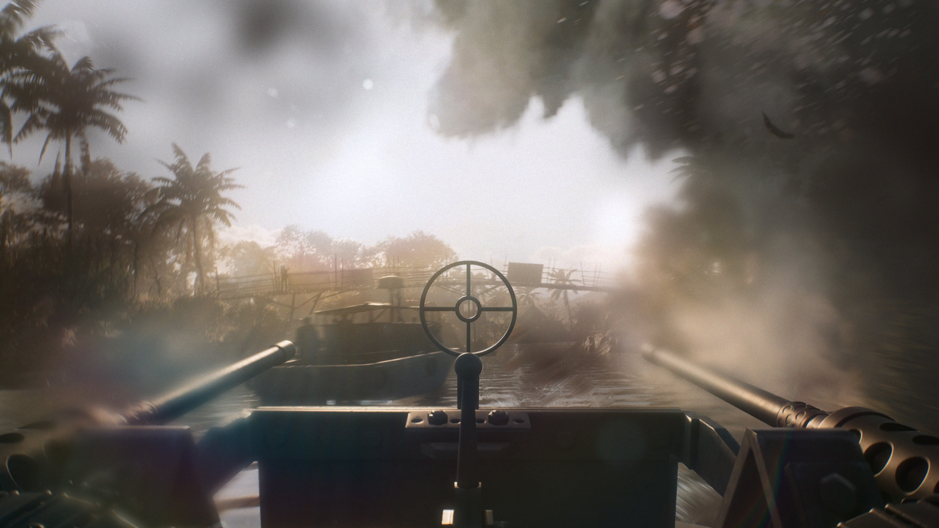 Hell Let Loose: Vietnam-1ov82