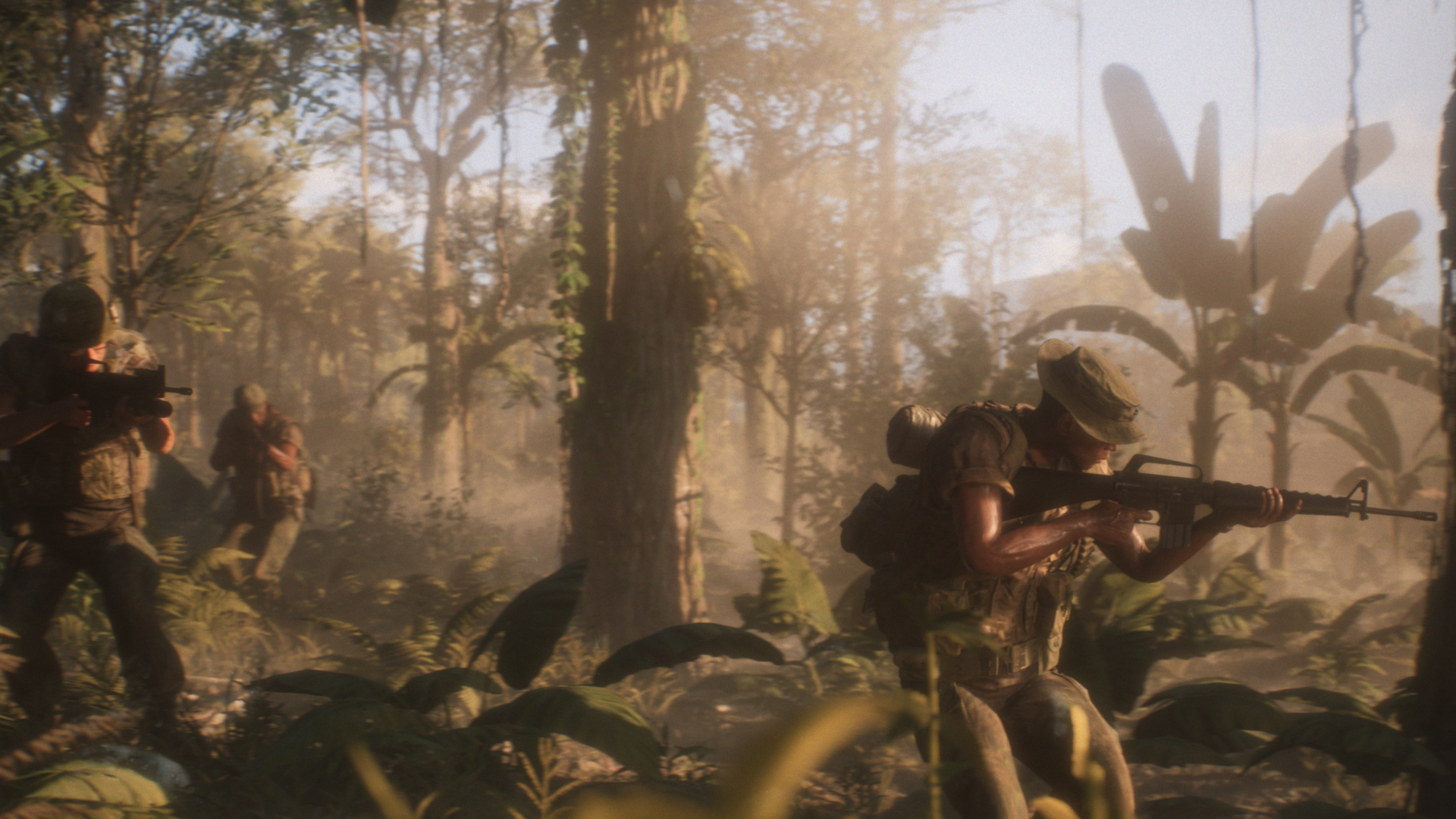 Hell Let Loose: Vietnam-1wqtg
