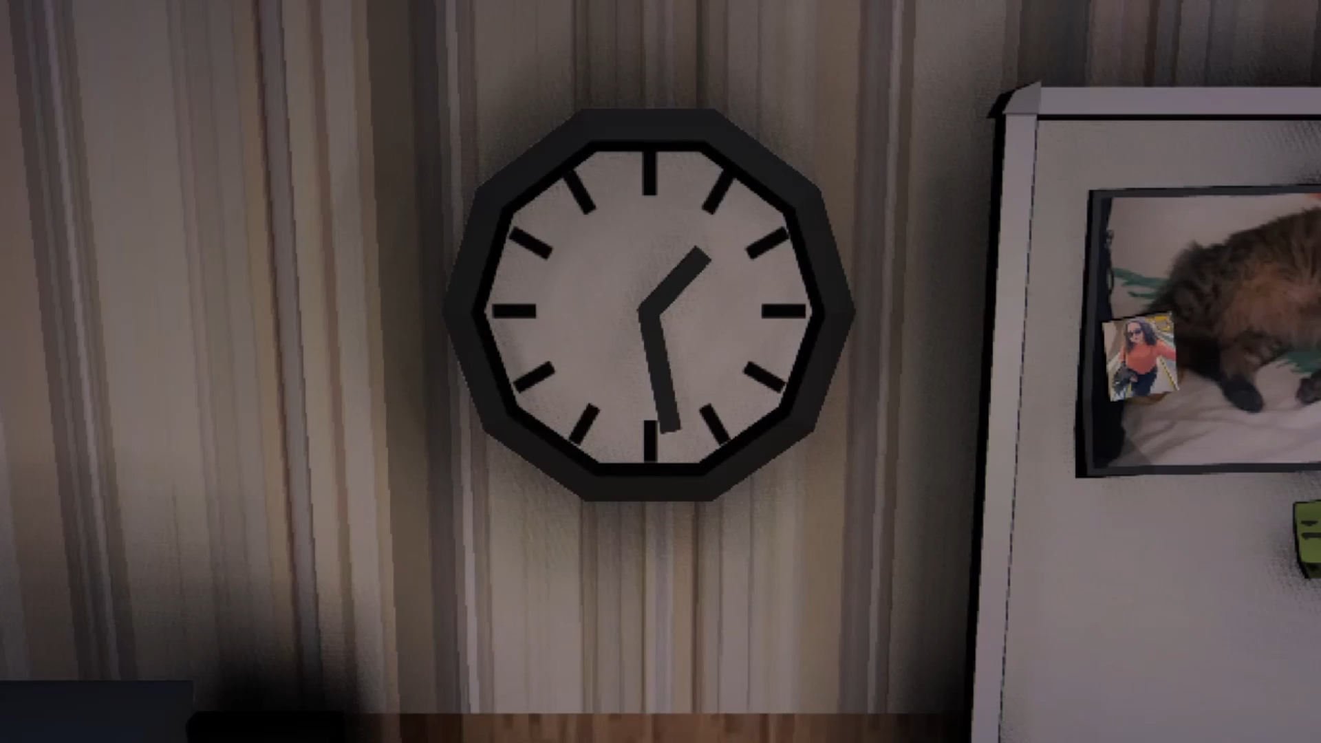 slide-thumbnail