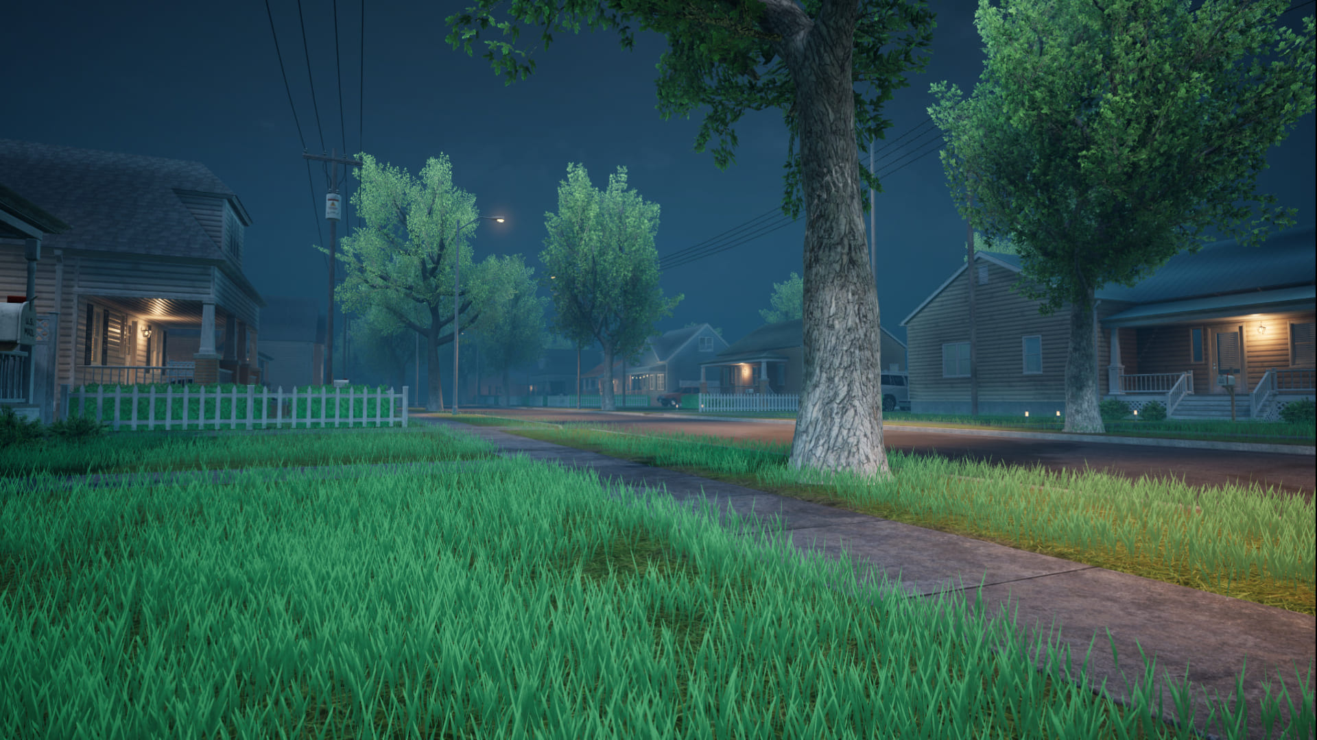 screenshot7