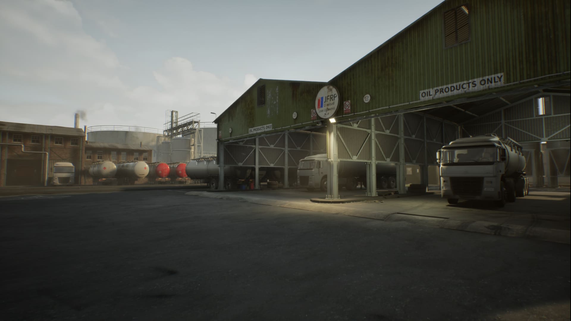 Full Size Image