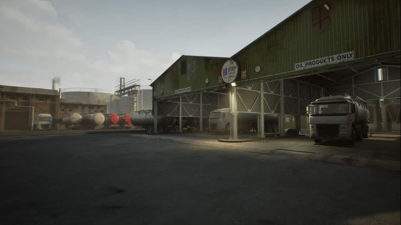 Grand Crime Miami-15soc