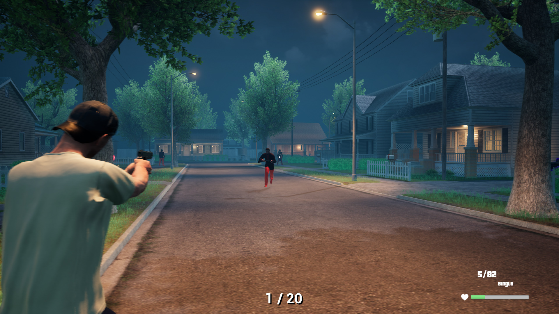 Grand Crime Miami-16kgj