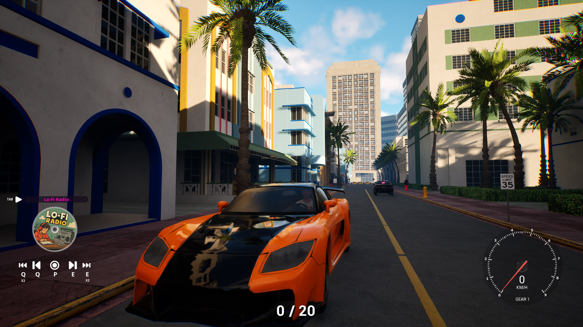 Grand Crime Miami-19ru0