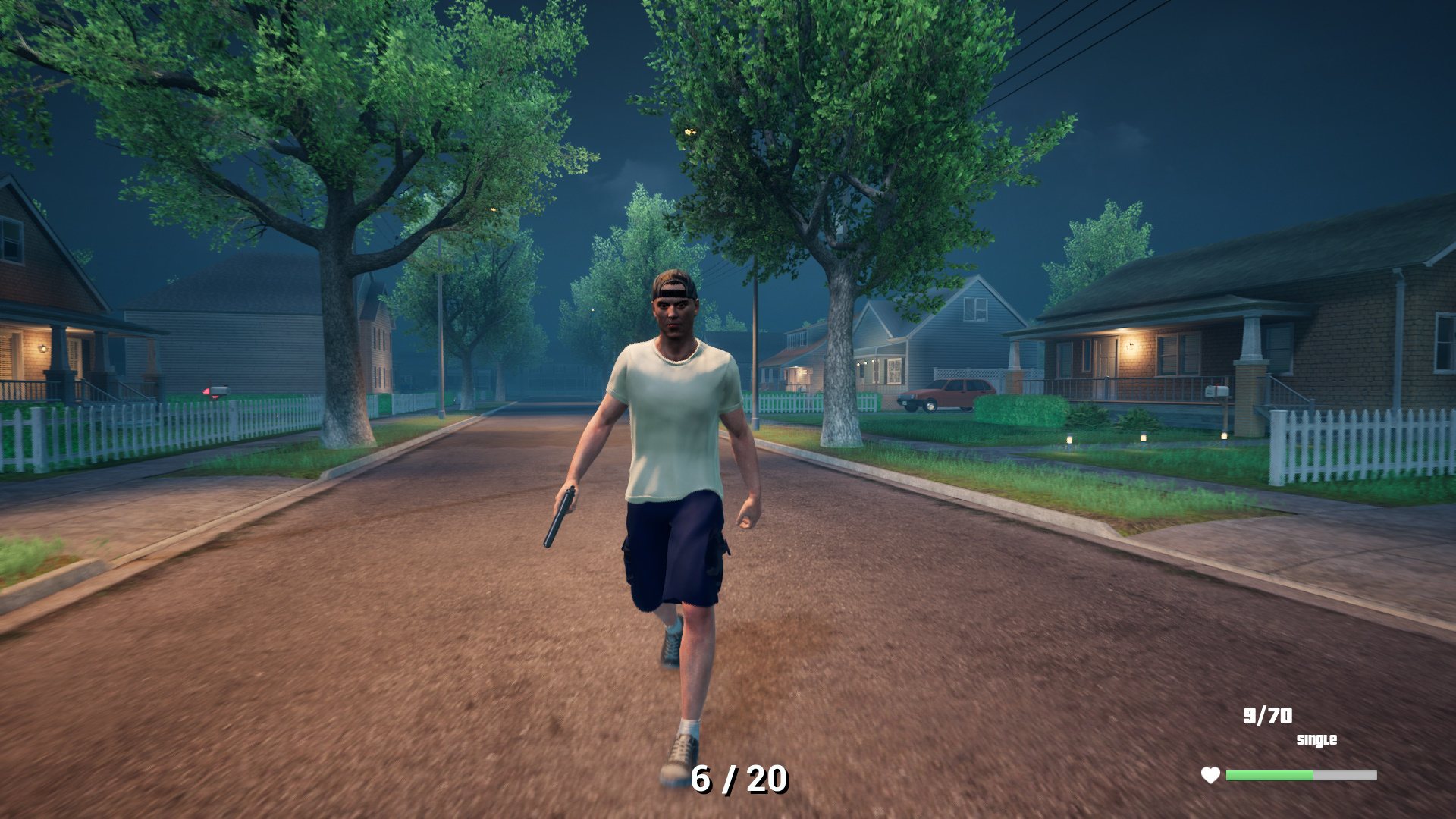 Grand Crime Miami-1ewz3