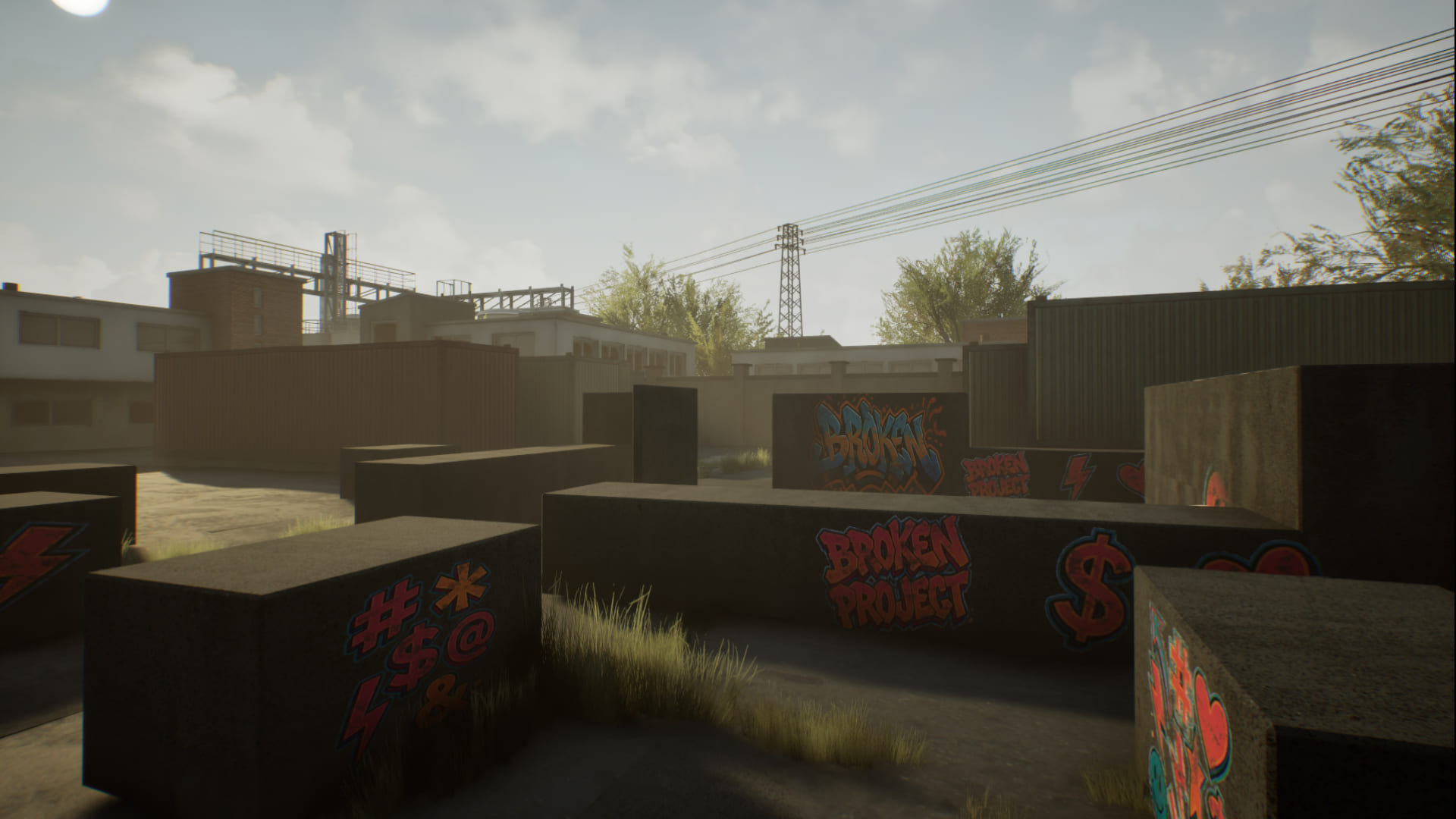 screenshot2