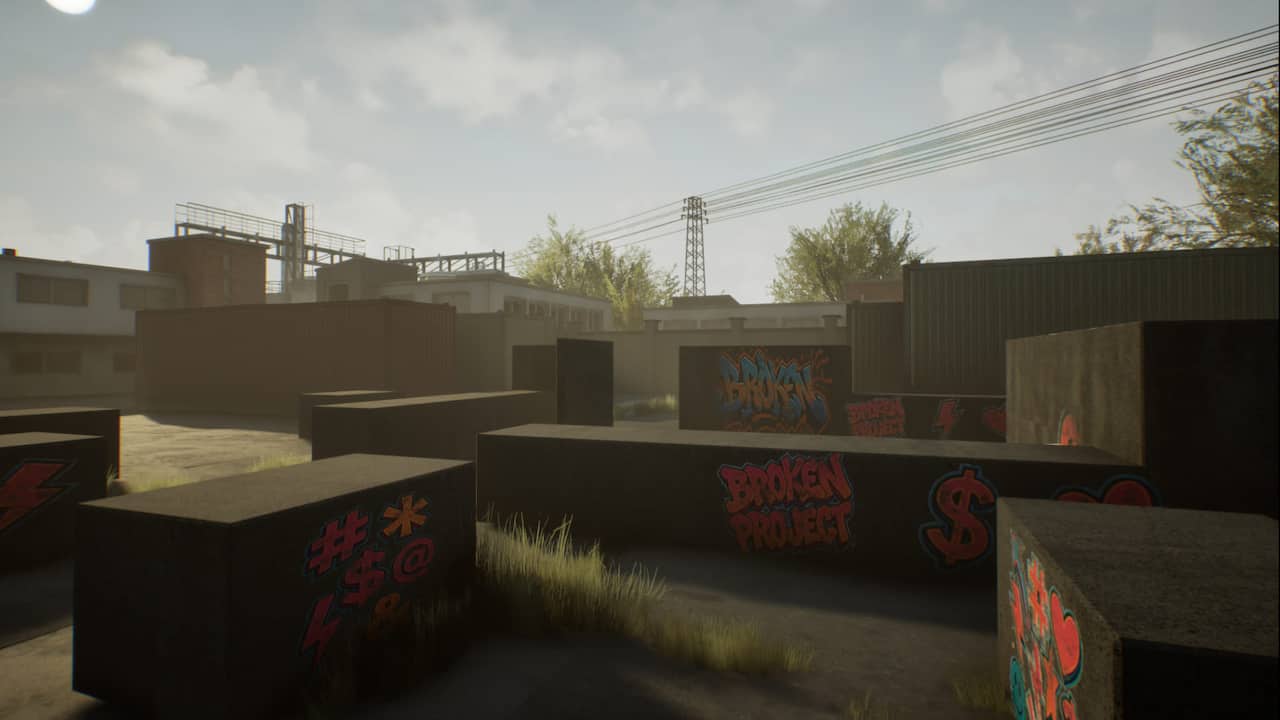 Grand Crime Miami-1i5bn