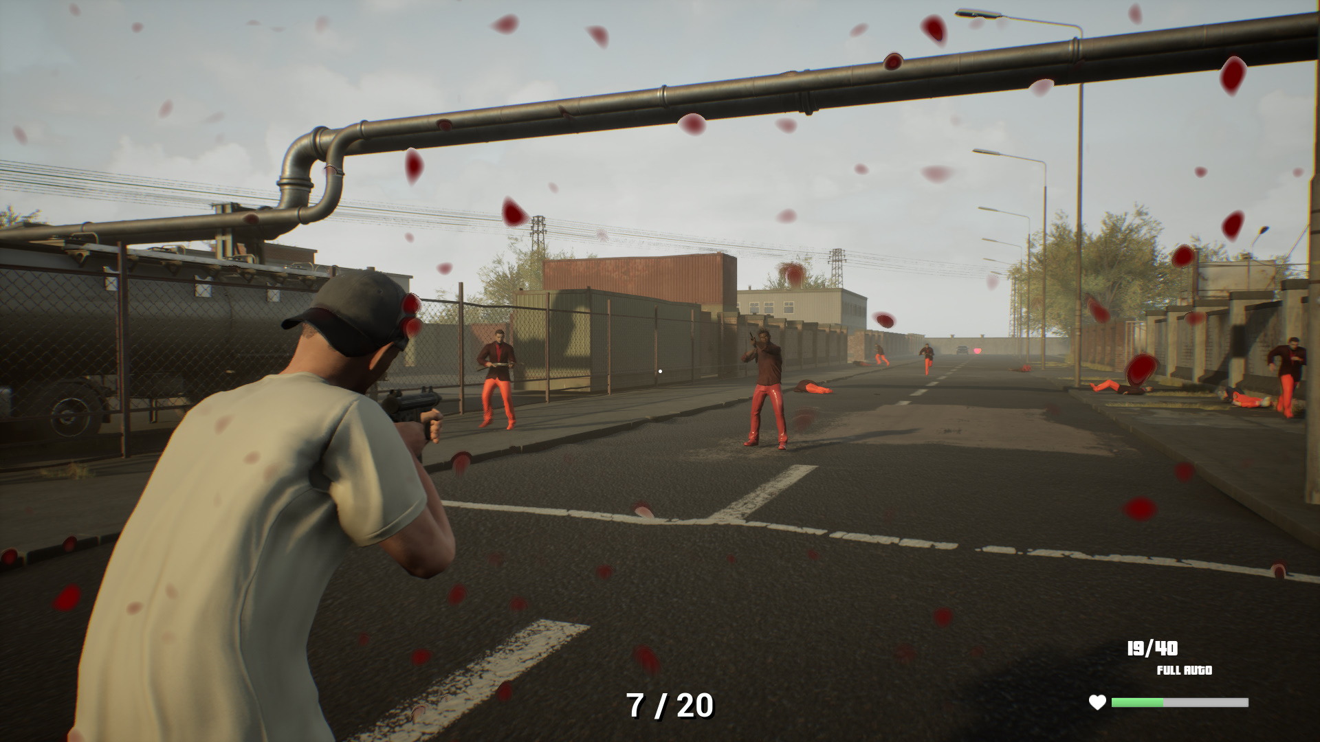 Grand Crime Miami-1ife4