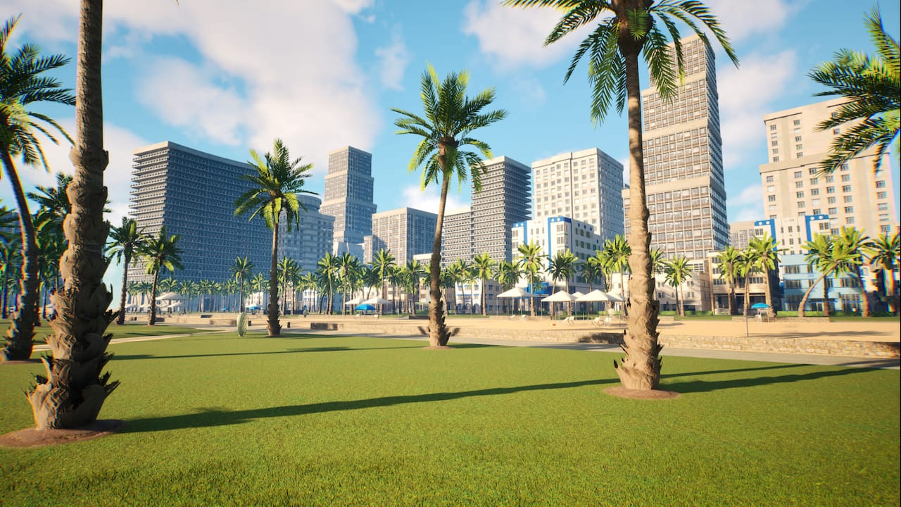 Grand Crime Miami-1m27g