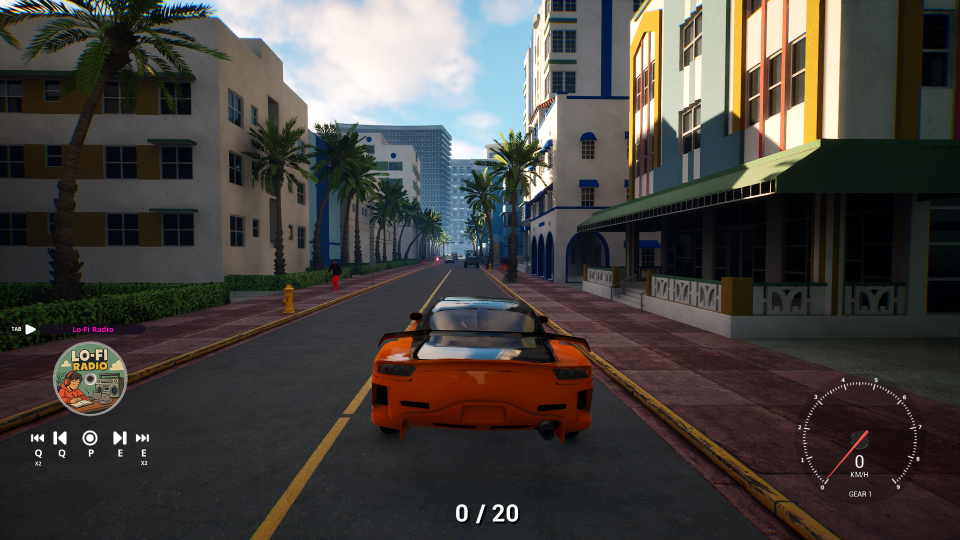 Grand Crime Miami-6wex6