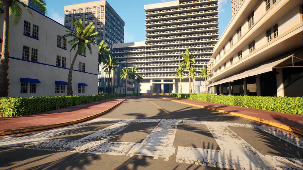 Grand Crime Miami-bz1sw