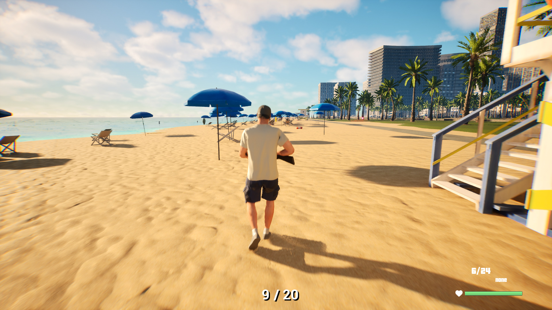 Grand Crime Miami-ipfh3
