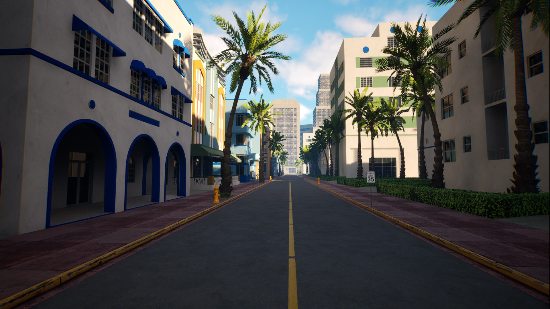 screenshot6
