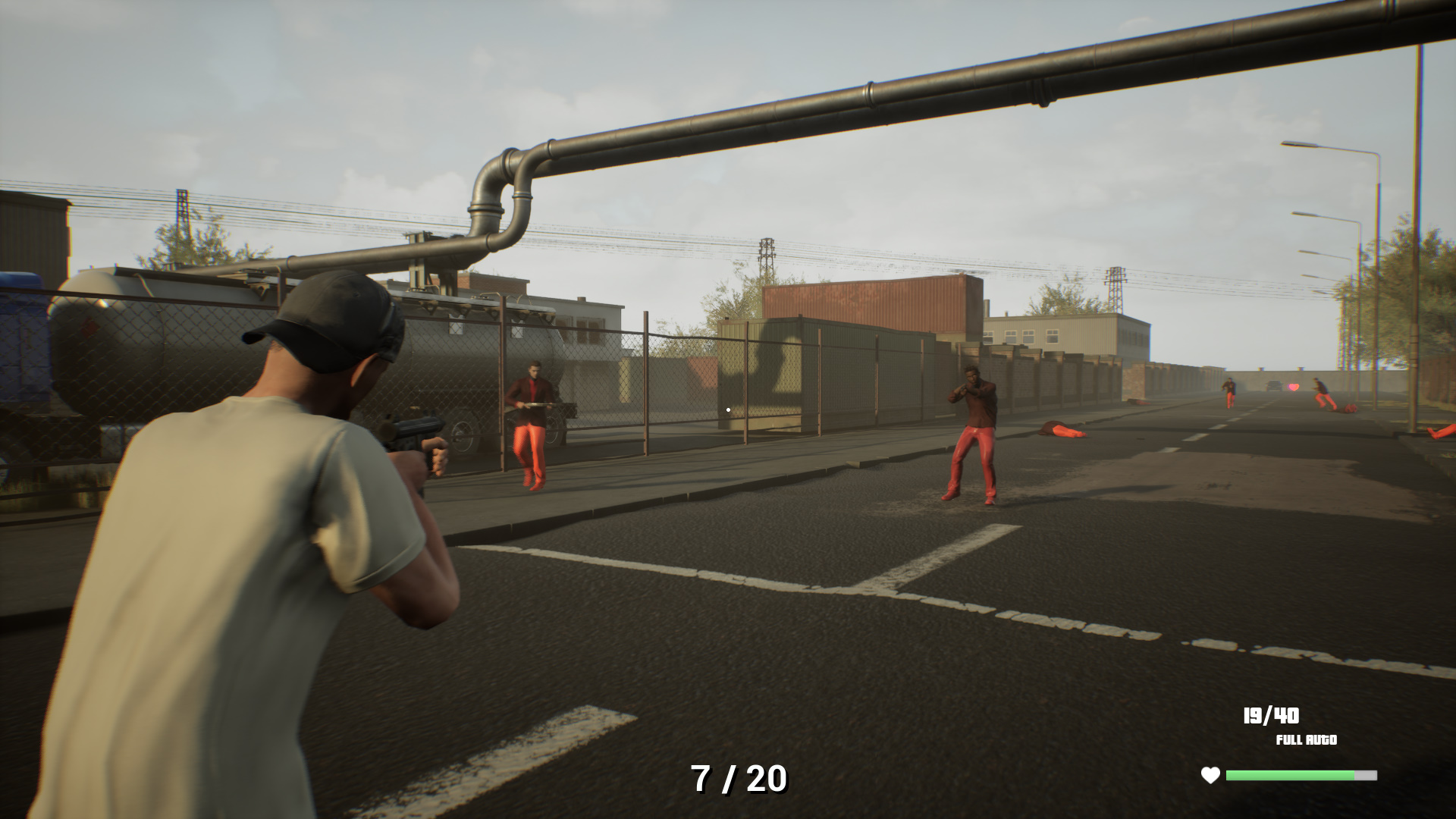 Grand Crime Miami-k8n9s