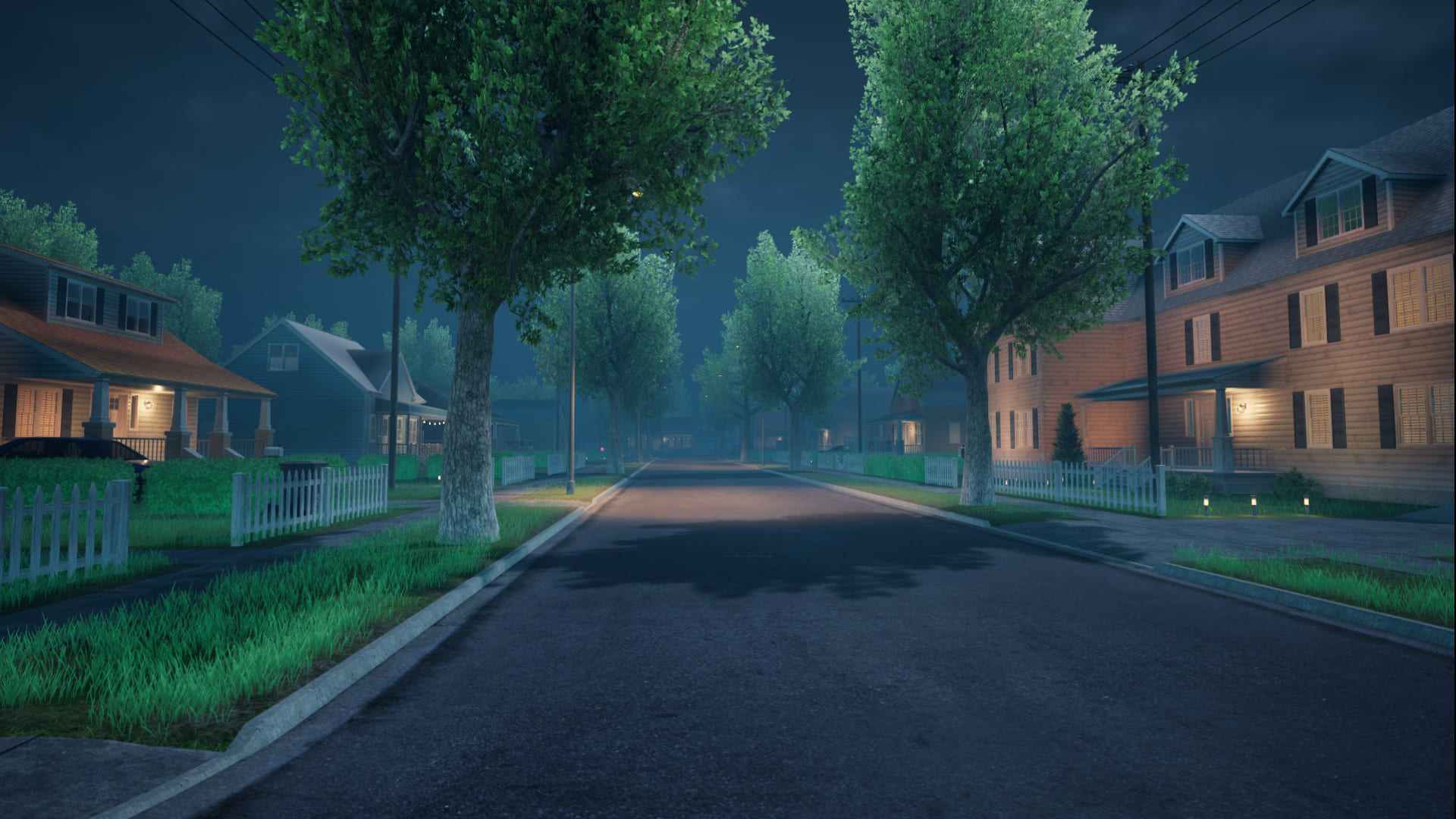 screenshot8