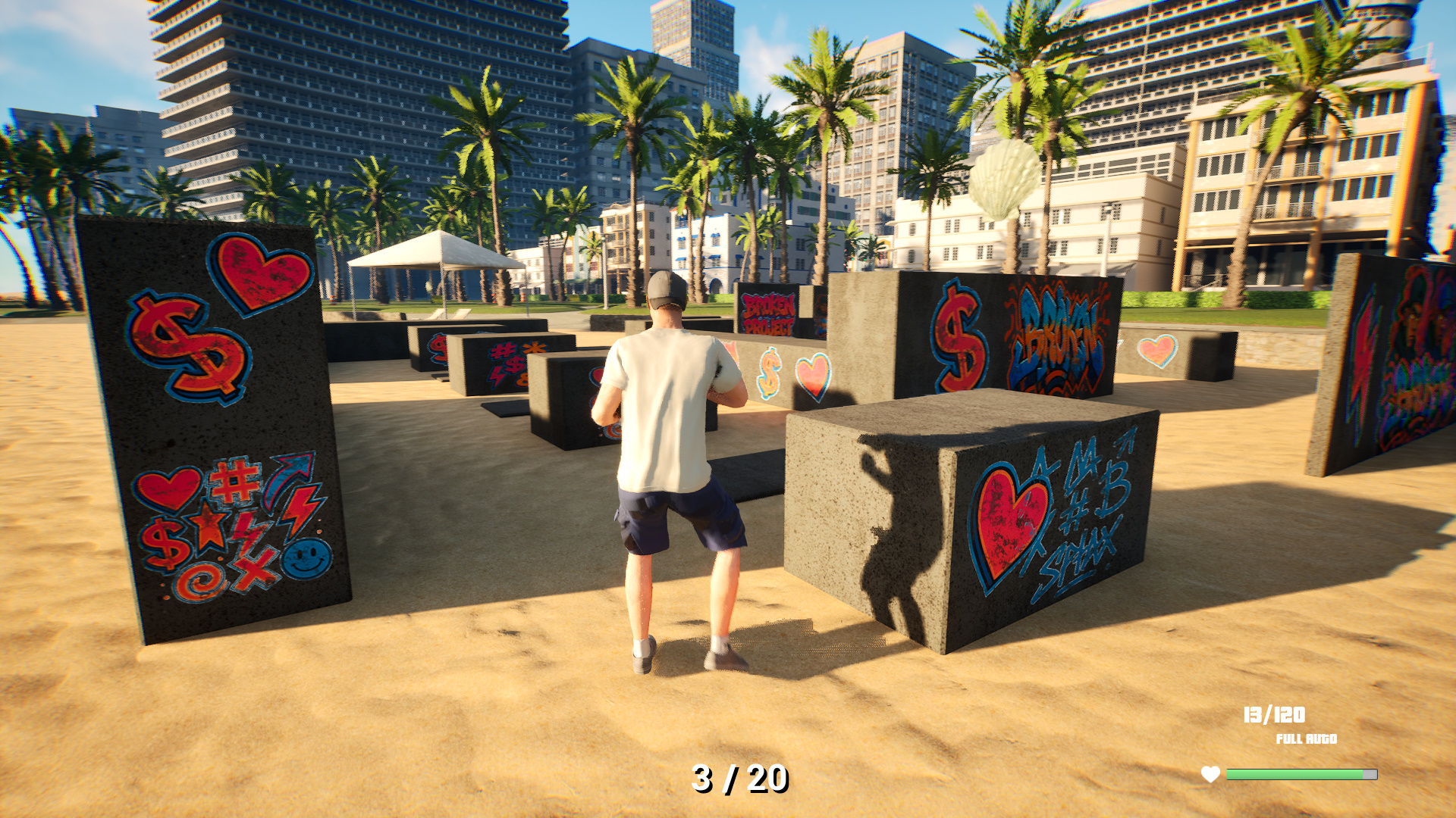 Grand Crime Miami-mppvv